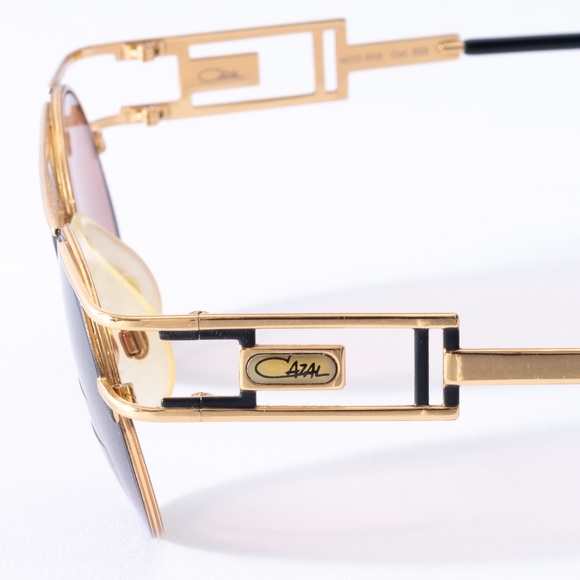 CAZAL 958 - COL 302 *Prescription* - Picture 5 of 9